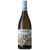 Overhex Wines Вино  Survivor Sauvignon Blanc 0,75 л сухе тихе біле (6003747005141) - зображення 1
