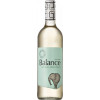 Overhex Wines Вино  Balance Natural Sweet White 0,75 л солодке тихе біле (6009710580264) - зображення 1