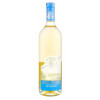 Pannon Tokaji Вино  Furmint Dry 0,75 л сухе тихе біле (5999880469463) - зображення 1