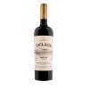 Principe De Viana Вино Rioja Vega Venta Jalon Reserva 0,75 л сухе тихе червоне (8411971542512) - зображення 1