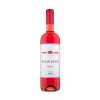Principe De Viana Вино Rioja Vega Rose 0,75 л сухе тихе рожеве (8411971540211) - зображення 1