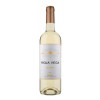Principe De Viana Вино Rioja Vega White 0,75 л сухе тихе біле (8411971540310) - зображення 1