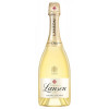 Lanson Вино  Le Blanc de Blancs 0,75 л брют ігристе біле (3029440007865) - зображення 1