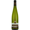 Kuentz-Bas Вино  Pinot Blanc Mosaїk 0,75 л сухе тихе біле (3299224350306) - зображення 1