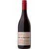 Konrad Wines Вино Konrad Hole In The Water Pinot Noir 0,75 л сухе тихе червоне (9421004798037) - зображення 1
