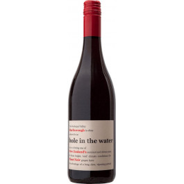 Konrad Wines Вино Konrad Hole In The Water Pinot Noir 0,75 л сухе тихе червоне (9421004798037)