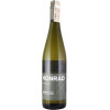 Konrad Wines Вино Konrad Riesling 0,75 л напівсухе тихе біле (9421004795043) - зображення 1