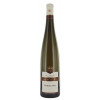 Kuentz-Bas Вино  Riesling Trois Chateaux 0,75 л напівсухе тихе біле (3299224430305) - зображення 1