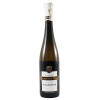 Kuentz-Bas Вино  Trois Chateaux Auxerrois 0,75 л напівсухе тихе біле (3299224352300) - зображення 1