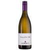 Laurenz V. Вино Laurenz V. Gruner Veltliner Charming 1,5 л сухе тихе біле (9120022320038) - зображення 1