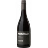 Konrad Wines Вино Konrad Pinot Noir 0,75 л сухе тихе червоне (9421004797023) - зображення 1
