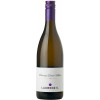 Laurenz V. Вино Laurenz V. Charming Gruner Veltliner 0,75 л сухе тихе біле (9120022320014) - зображення 1