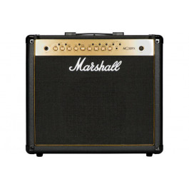 Marshall MG101GFX