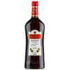 Valsa Nuovo Perlino Вино Filipetti Vermouth Rosso 1 л солодке вермут (8006883000603) - зображення 1