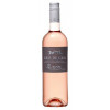 Ambiance Rhone Terroirs Вино Gris de Gris Sable de Camargue Dune 0,75 л сухе тихе рожеве (3760108280052) - зображення 1