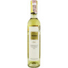 Weingut Angerhof-Tschida Вино Hans Tschida Angerhof Beerenauslese Chardonnay 0,375 л солодке тихе біле (9120014650754) - зображення 1