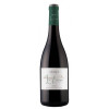 Avanteselecta Вино Inveravante Selecta Obalo Crianza 0,75 л сухе тихе червоне (8437009913208) - зображення 1