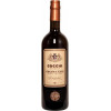 Cocchi Вино  Storico Vermouth di Torino 0,75 л солодке вермут червоне (8007117010191) - зображення 1