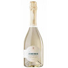 Cocchi Вино  PrimoSecolo Piemonte Chardonnay 0,75 л брют ігристе біле (8007117010030) - зображення 1