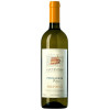 Col D'Orcia Вино  Pinot Grigio Sant’Antimo 0,75 л сухе тихе біле (8016760000558) - зображення 1