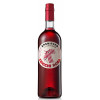 Cocchi Вино  Aperitivo Americano Rosa 0,75 л солодке тихе рожеве (8007117010085) - зображення 1