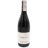 Ambiance Rhone Terroirs Вино Cornas Premices Domaine Durand 0,75 л сухе тихе червоне (3558640105113) - зображення 1