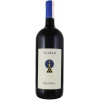 Col D'Orcia Вино  Nearco Sant’Antimo 1,5 л сухе тихе червоне (8016760001555) - зображення 1