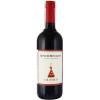 Col D'Orcia Вино  Rosso di Montalcino 0,375 л сухе тихе червоне (8016760000749) - зображення 1
