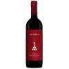 Col D'Orcia Вино  Rosso di Montalcino 0,75 л сухе тихе червоне (8016760000039) - зображення 1