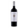 Principe De Viana Вино Clunia Syrah 0,75 л сухе тихе червоне (8411971000715) - зображення 1