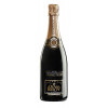 Duval Leroy Вино Champagne Duval-Leroy Brut Reserve (gift box) 0,75 л брют ігристе біле (3259456002664) - зображення 1