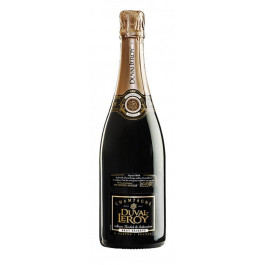 Duval Leroy Вино Champagne Duval-Leroy Brut Reserve (gift box) 0,75 л брют ігристе біле (3259456002664)