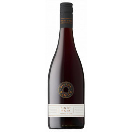 Calabria Family Wines Вино CFW Pierre D'Amour Pinot Noir 0,75 л напівсухе тихе червоне (9319020006482)