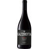 Carlo Pellegrino Вино  Gazzerotta Malbec Terre Siciliane 0,75 л сухе тихе червоне (8004445029611) - зображення 1