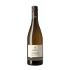 Famille Bougrier Вино Bougrier Touraine Sauvignon Blanc 0,75 л сухе тихе біле (3172259001118) - зображення 1
