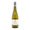 Famille Bougrier Вино Bougrier Muscadet 0,75 л сухе тихе біле (3172258001065) - зображення 1