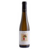 Bodegas Care Вино  Moscatel de Alejandria напівсолодке тихе біле (8437003701214) - зображення 1