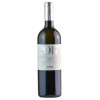 Capannelle Вино  Chardonnay Toscana 0,75 л сухе тихе біле (8032973027847) - зображення 1