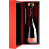 Bellavista Вино  Vittorio Moretti Extra Brut 0,75 л брют ігристе біле (8032685710167) - зображення 1
