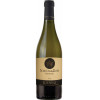 Bisceglia Вино  Bosco delle Rose Chardonnay 0,75 л сухе тихе біле (8034115112107) - зображення 1