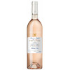 Bernard Magrez Вино  Douce Vie Les Muraires 0,75 л сухе тихе рожеве (3760118600666) - зображення 1