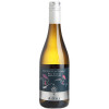 Felix Solis Avantis Вино Albali Sauvignon Blanc Rueda 0,75 л сухе тихе біле (8410702040020) - зображення 1