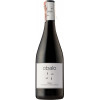 Avanteselecta Вино  Obalo Roble 0,75 л сухе тихе червоне (8437009913307) - зображення 1