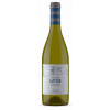 Andeluna Cellars Вино  Altitud Chardonnay 0,75 л сухе тихе біле (7798116660135) - зображення 1