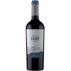 Andeluna Cellars Вино  Merlot 0,75 л сухе тихе червоне (7798116660425) - зображення 1