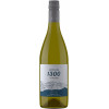 Andeluna Cellars Вино  Chardonnay 0,75 л сухе тихе біле (7798116660371) - зображення 1