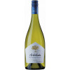 Arboleda Вино  Sauvignon Blanc 0,75 л сухе тихе біле (7809636300644) - зображення 1