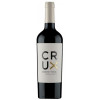 Alfa Crux Вино  Crux Cabernet Franc 0,75 л сухе тихе червоне (7798098895495) - зображення 1