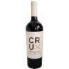 Alfa Crux Вино  Crux Cabernet Sauvignon 0,75 л сухе тихе червоне (7798098895488) - зображення 1