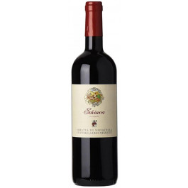 Abbazia di Novacella Вино  Schiava 0,75 л сухе тихе червоне (8025300011008)